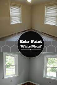 Flipping Houses Before And After Pictures The Stone Head Behr Paint Colors Room Paint Living Room Paint