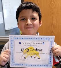 March Newsletter 22-23