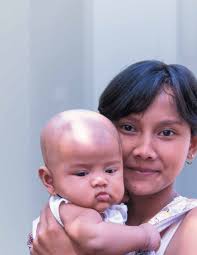 Tackling the Biggest Maternal Killer: How the Prevention of Postpartum  Hemorrhage Initiative Strengthened Efforts Around the Wor