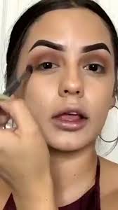 @lesdomakeup's video Tweet
