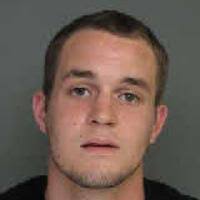 Two Arrested in Pinehurst Break-ins