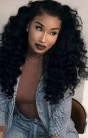 Before He Cheats (Work In Progress)