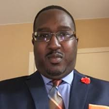 2022 NSRMCA National Convention