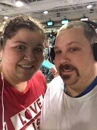 What activities do you and your spouse enjoy?