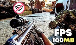 Nah guys kembali lagi di channel gue, di video kali ini gue membahas 5 game android offline petualangan terbaik 2020. Kumpulan Game Perang Offline Ukuran Kecil Untuk Hp Android Nggak Ada Internet Pun Nggak Jadi Masalah Droila