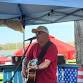 MARK Z LIVE AT COCO LOCOS TIKI BAR AT LAKE EUSTIS event image