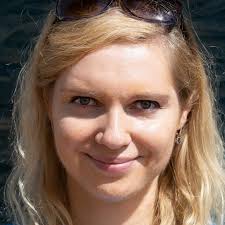 35 lat Konwencji o prawach dziecka