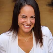 I had one goal in life and that was to become an attorney.