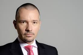 Jak moc se prestižní moderátor martin veselovský nechává při svých rozhovorech ovlivnit svým vlastním názorem, resp. Martin Veselovsky Ziskal Oceneni V Soutezi Tweet Roku Informace O Ceskem Rozhlase