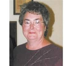 Dianne MCKEE Obituary