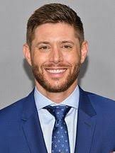 Supernatural: elenco da 7ª temporada