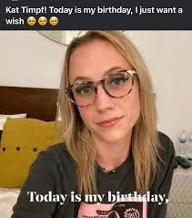 B Daily Quotes Daily Laughs Betty Moscone 5h ye Test. How many (F)?  EEEFEEEEEEFE EFEEEEFEEFEE EEEEEFEEEEEE EEEEEEEEEFEE EFEEEEFEEEFE Like  Comment Send Share