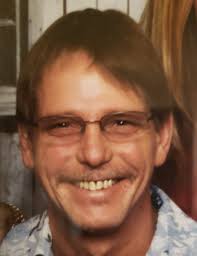 Obituary information for Lawrence Richard Beachler-Braden