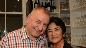 All the photos from the Gold Coast Show morning tea, Gold Coast Village  Roadshow family fun day, Mudgeeraba Chamber of Commerce AGM dinner and  Members Day at Southport Yacht club