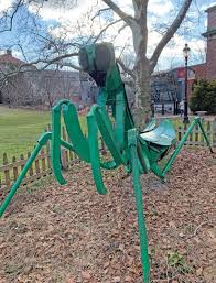 Staten Island Parent - November 2022 by Schneps Media Digital Editions -  Issuu