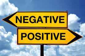 10 Perceptions of Intrapreneurs - Negative or Positive | Corporate ...