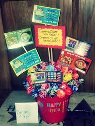30th Birthday Gift Ideas For Brother 30th Birthday 40th Birthday Gifts 30th Birthday For Him 30th Birthday Gifts