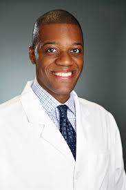 We think we broke a record! Behind the scenes with 6 Doctor Radio HOSTS in  studio AT THE SAME TIME! Here's your Orthopedics Show crew! (L