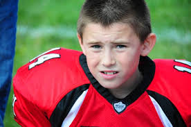 Timothy K. Hinchman, Hinsdale, IL Illinois