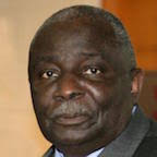 In Memoriam: Roger Roy Gregory, 1949-2015