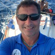 Congratulations to Sonia H. Yoo, M.D., for being appointed to the Greentree  Pruett Hickman Chair in Ophthalmology. Dr. Yoo is an internationally  recognized expert in cornea and external diseases, cataract, and LASIK/laser