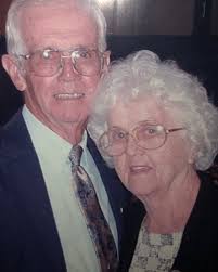 Obituary information for Shirley Samuel Mitchell