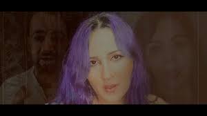 SILENT CRY: a poesia e a essência com "Remembrance Act II" e participação  de Suely Ribeiro