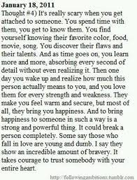 Love Things Pertaining To Love Words Wise Words Me Quotes