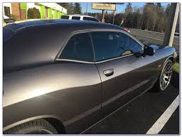 Legal Window Tint In Texas 2019 Tinted Windows Residential Window Tint Window Glass Tinting