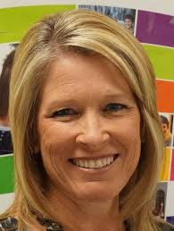 Three area administrators finalists for "principal of the year"