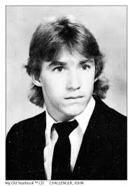 Class of 1986 (Miami Sunset Senior High)