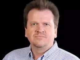 BIG COUNTRY NOTEBOOK: Coaches' emotional investment should be appreciated