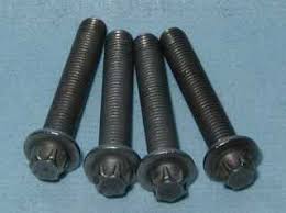 6 Point And 12 Point Sockets Ericthecarguy
