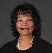 Urban League of Southwestern Ohio honors Legendary Lions Society