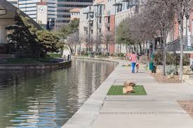 According to a 2013 estimate from the united states census bureau, the city population was 228,653 making it the thirteenth most populous city in texas. Irving Scavenger Hunt Irving Adventure Scavenger Hunts By Let S Roam