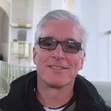 Mount Sinai Documentary Tells Story of HIV/AIDS Epidemic Through Lens of  Patients, Caregivers