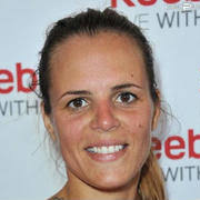 Her first major international event were the 2004 european championships, during which she claimed three. About Laure Manaudou French Swimmer 1986 Biography Facts Career Wiki Life