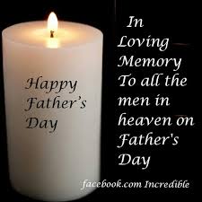 Happy father's day to the most important man in my life! Happy Fathers Day Rip Quotes Quotes Deltaquote Com