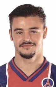 Cobos, José Javier Cobos Castillo