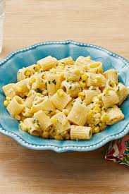 Jul 31, 2013 · preheat the oven to 375 degrees. 80 Easy 30 Minute Meals Quick 30 Minute Dinners