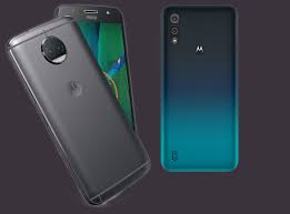 Then type in the unlock code we send you to legally and permanently unlock. Motorola Unlock Codes Imei Info