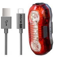 Top 10 Best Bike Tail Lights Rear Bike Lights 2020 Rear Bike Light Cycling Safety Bike Lights