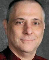 David Ritzel Obituary (2017)