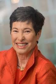 Donor Story CONQUER TM (June 2017)