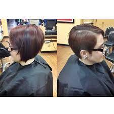 They listen and give great suggestions for your hair. Alixx Does Hair 45 Photos Hair Stylists South Elgin Il Phone Number Yelp