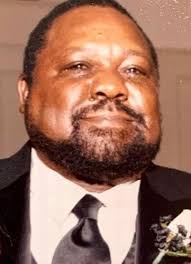 Irving Roberson Obituary (2023)