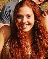 Artists and their Game Art in the Spotlight