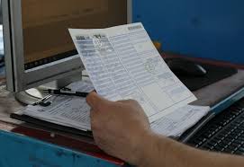 Informatii utile rar mures, cristesti, numere de telefon pentru programare rar mures, cristesti. Anularea Unei ProgramÄri La Registrul Auto Roman Oficial Facebook
