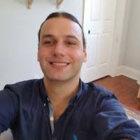 9 "Asher, Jr" profiles