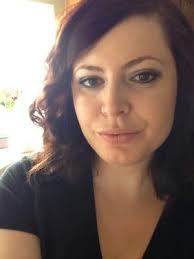 Lone Peak Oral, 1030 E 11400 S, Sandy, UT 84094, US